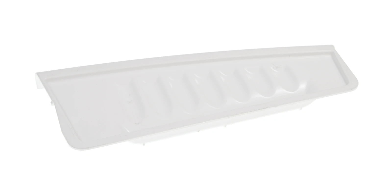 Drip Tray
