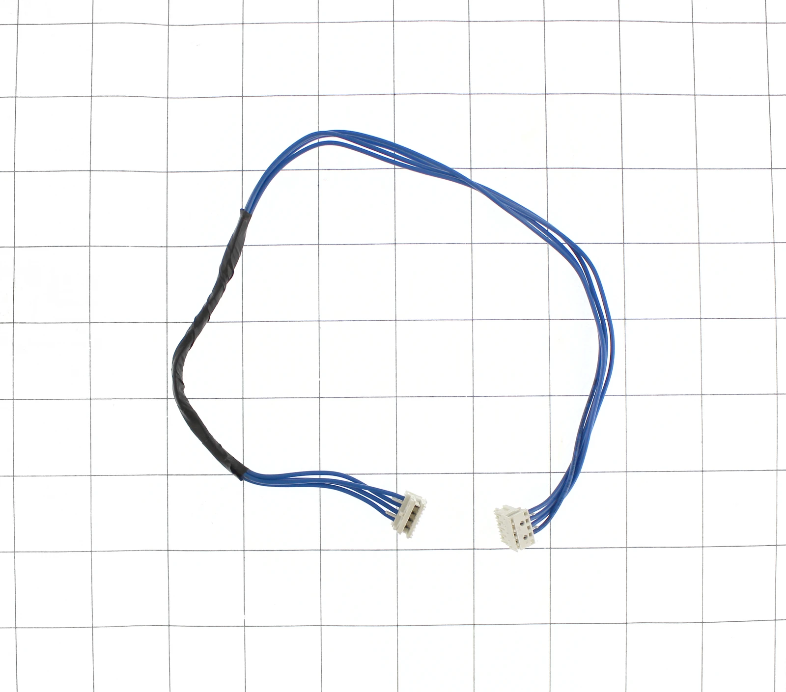 Wire Harness