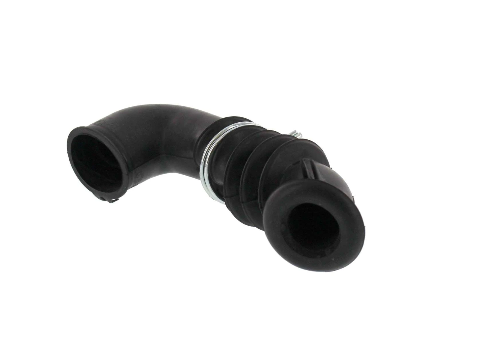 Hose
