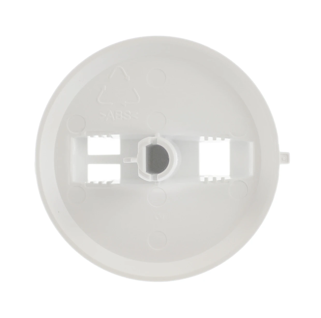 Control Knob