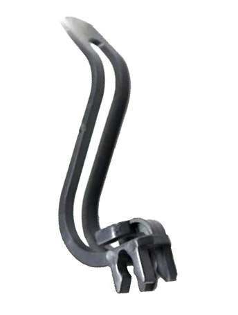 Clip