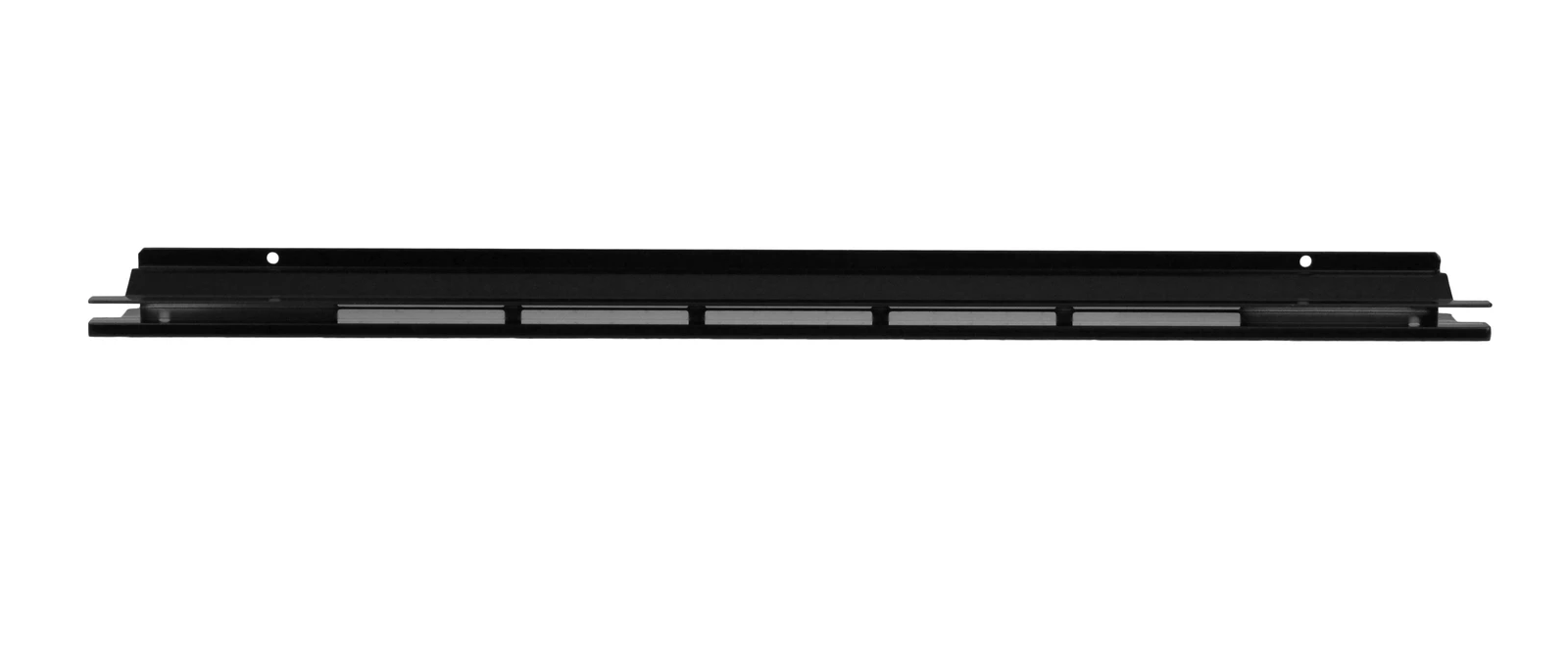 Trim Vent