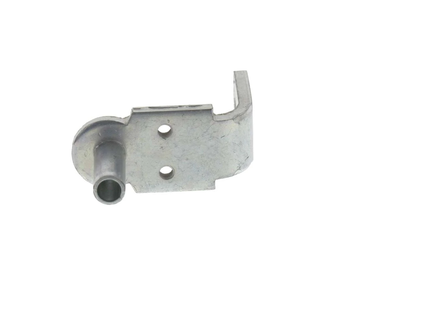 Door Hinge