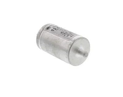 Capacitor