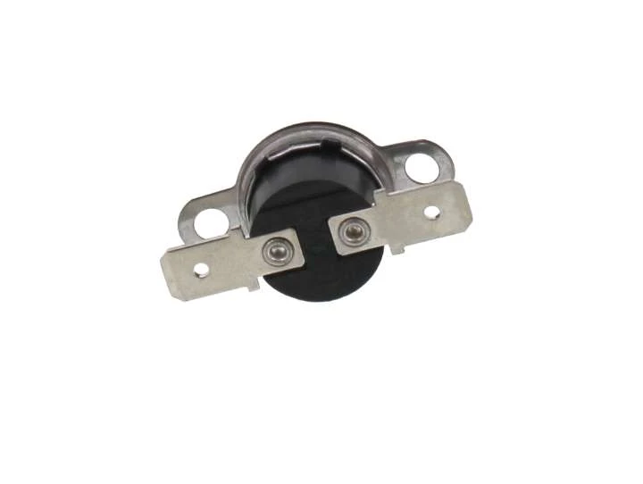 Thermostat Fix