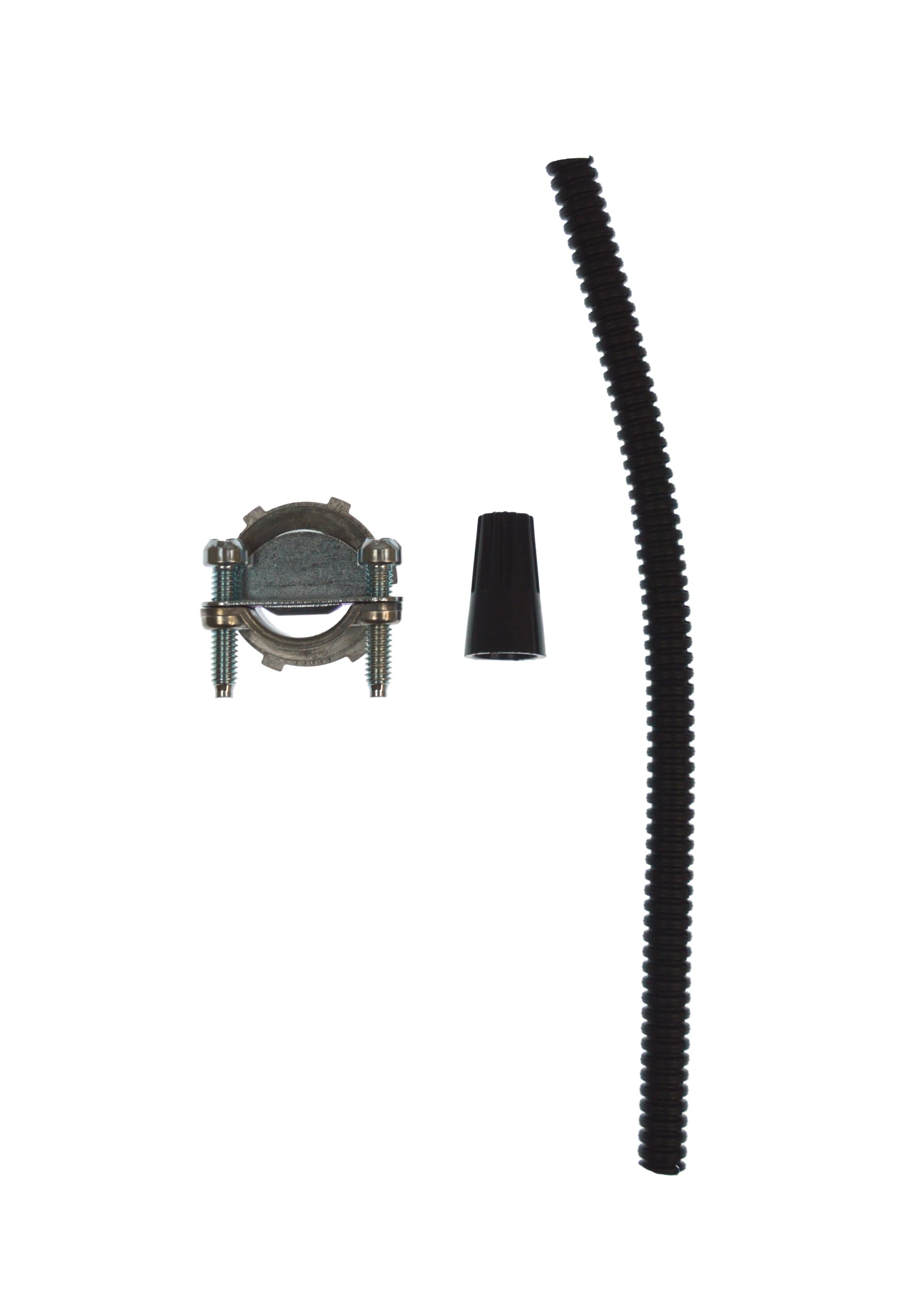 Power Cord