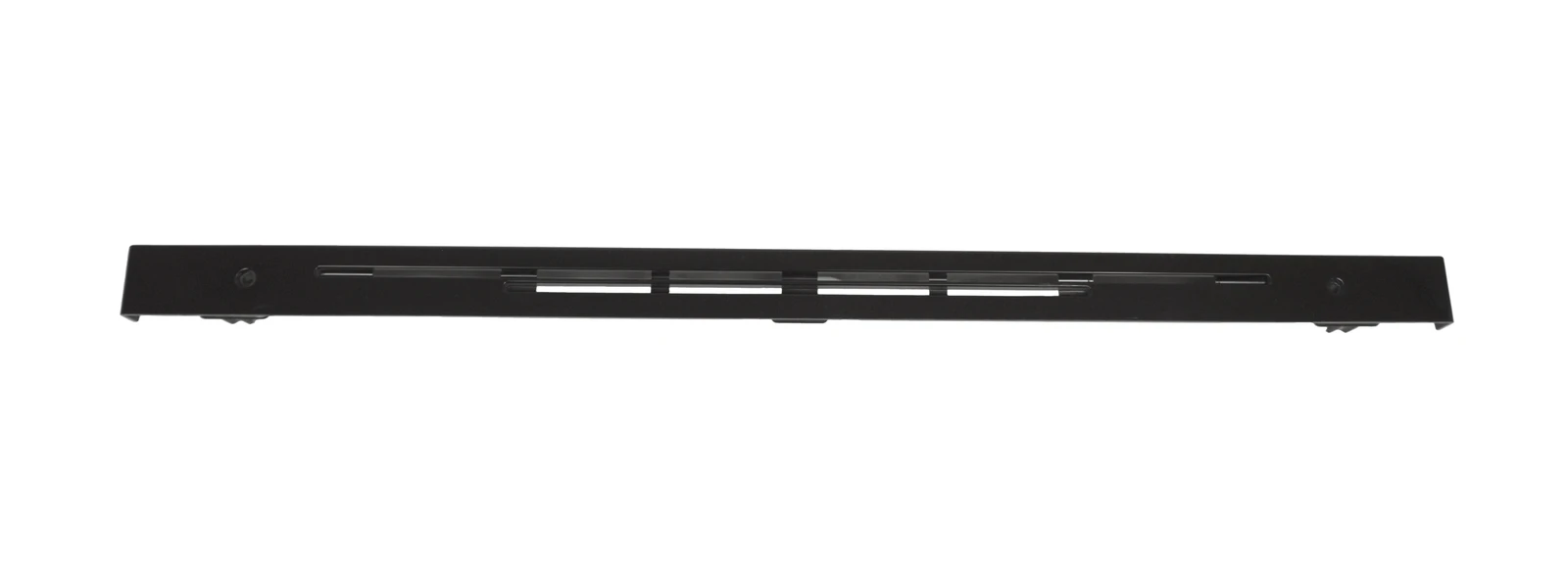 Vent Trim