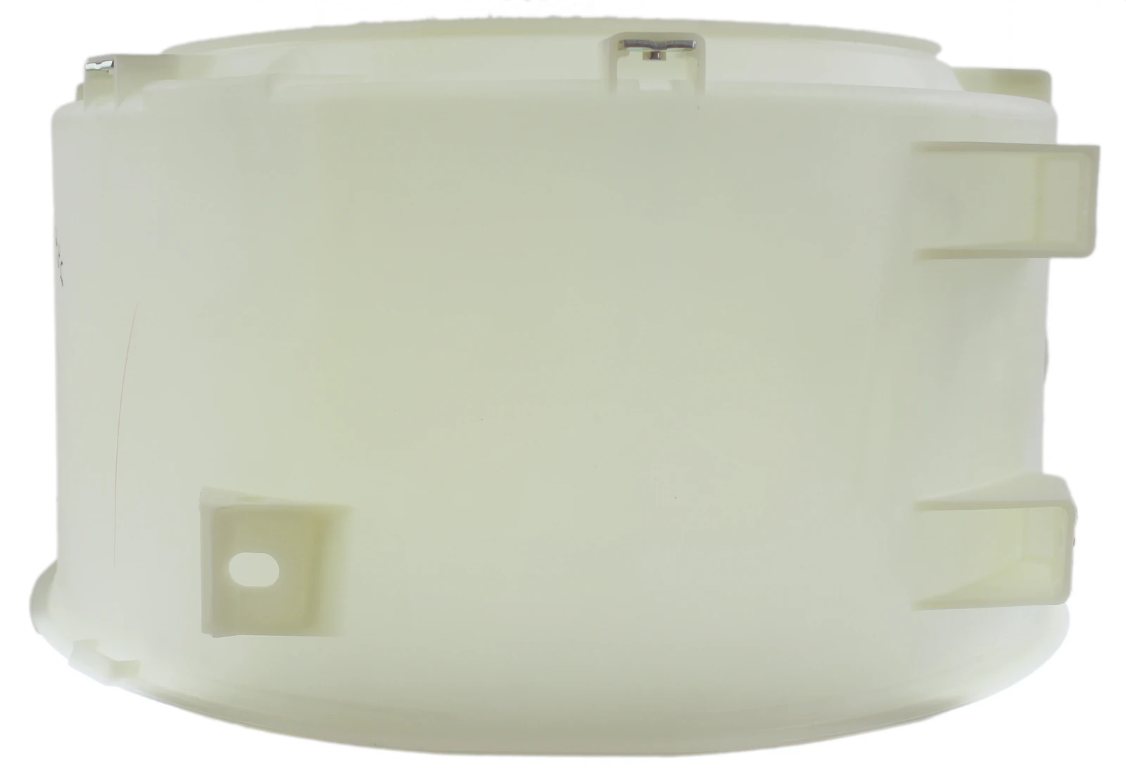 Outer Tub