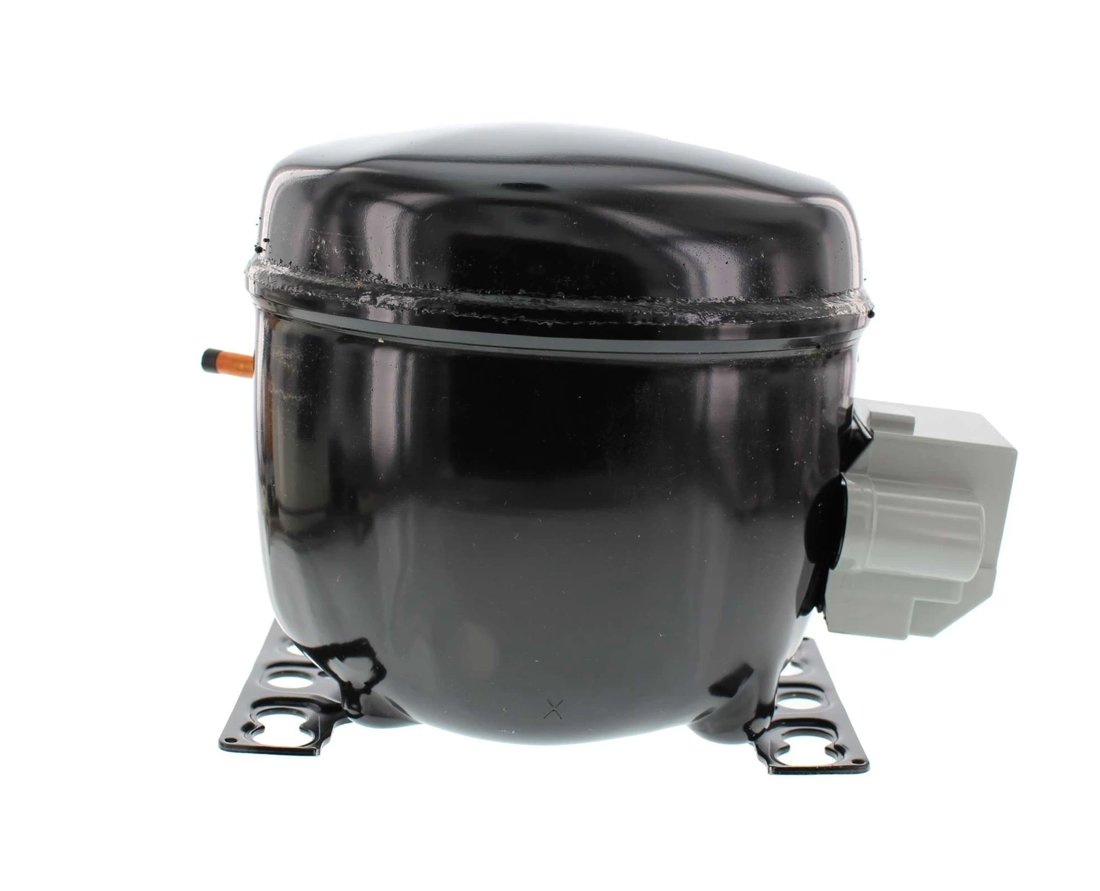 Compressor Kit
