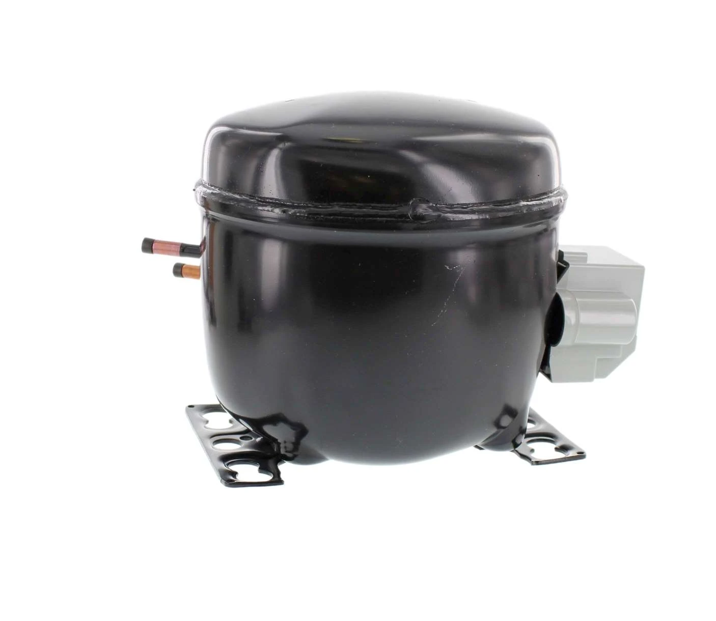 Compressor Kit