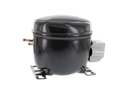 Compressor Kit