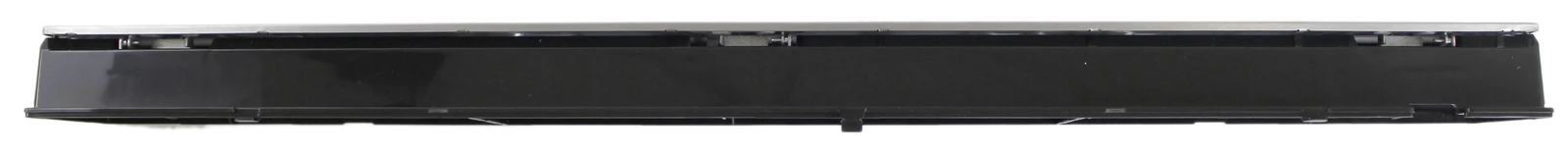 Vent Grille