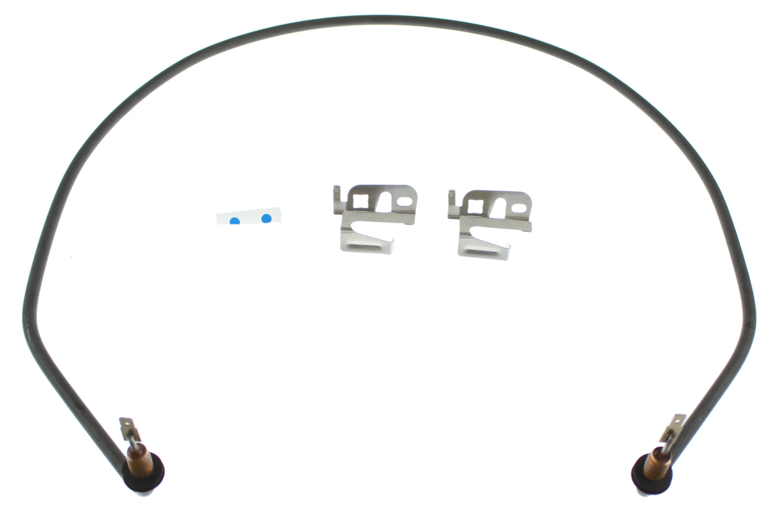 Heater Kit