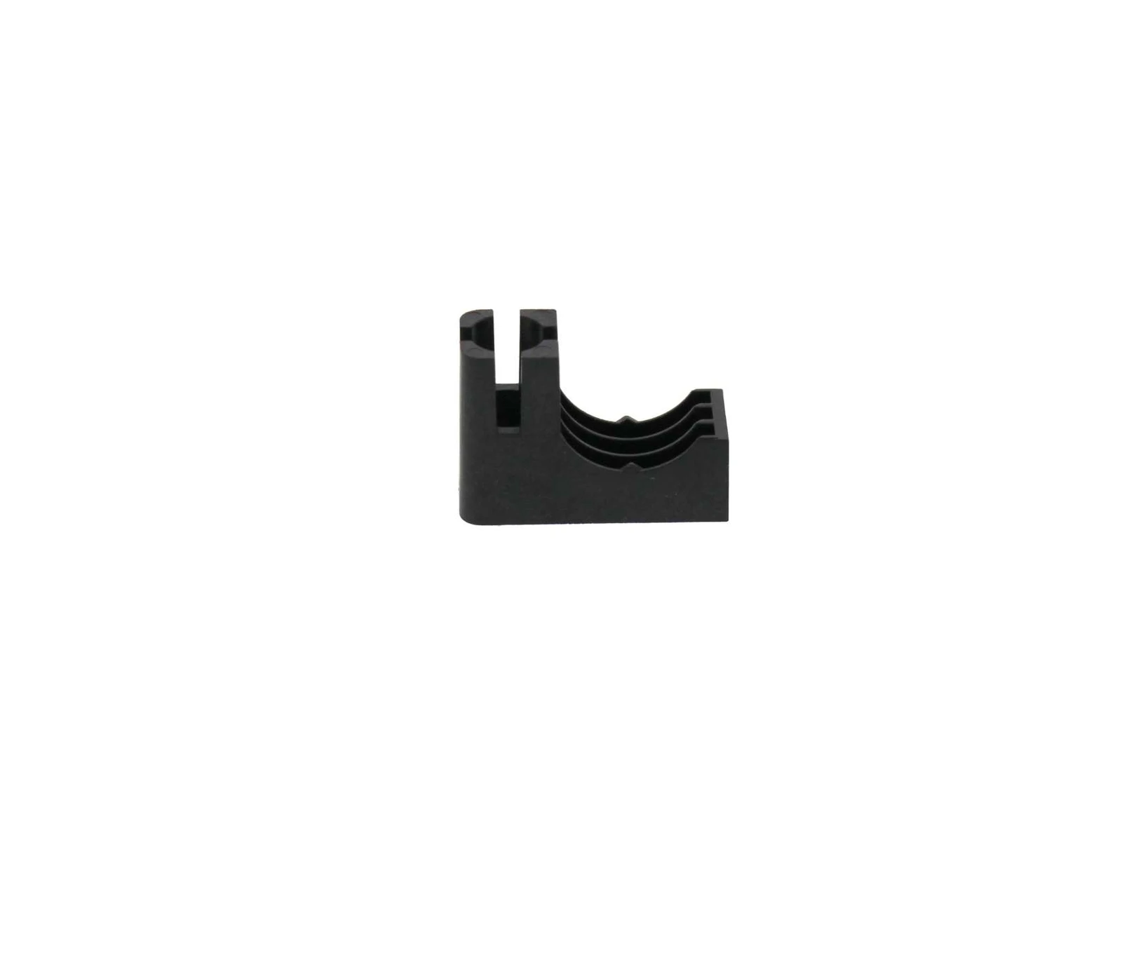 Mounting Bracket