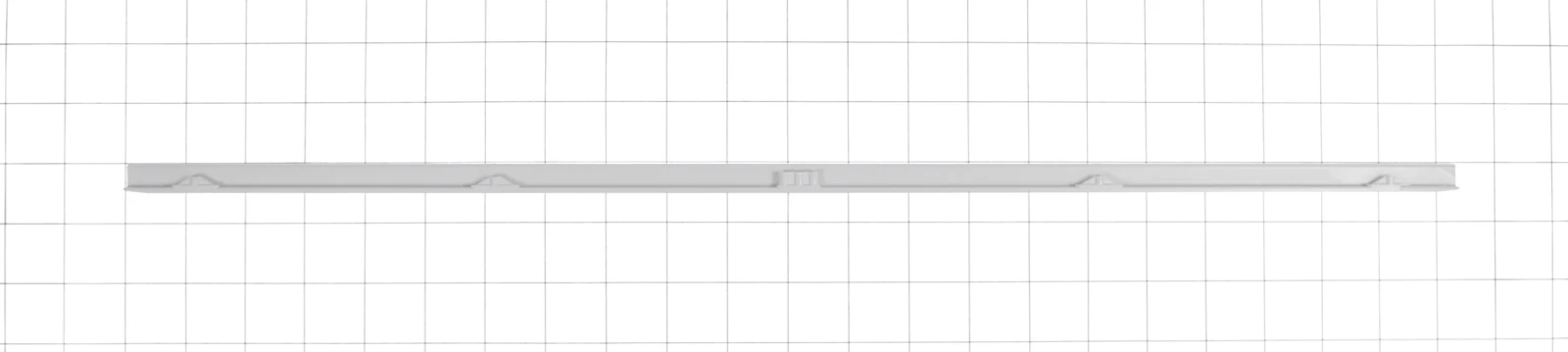 Door Trim