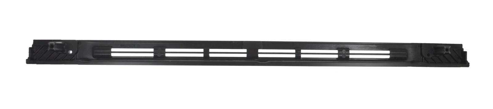 Vent Trim