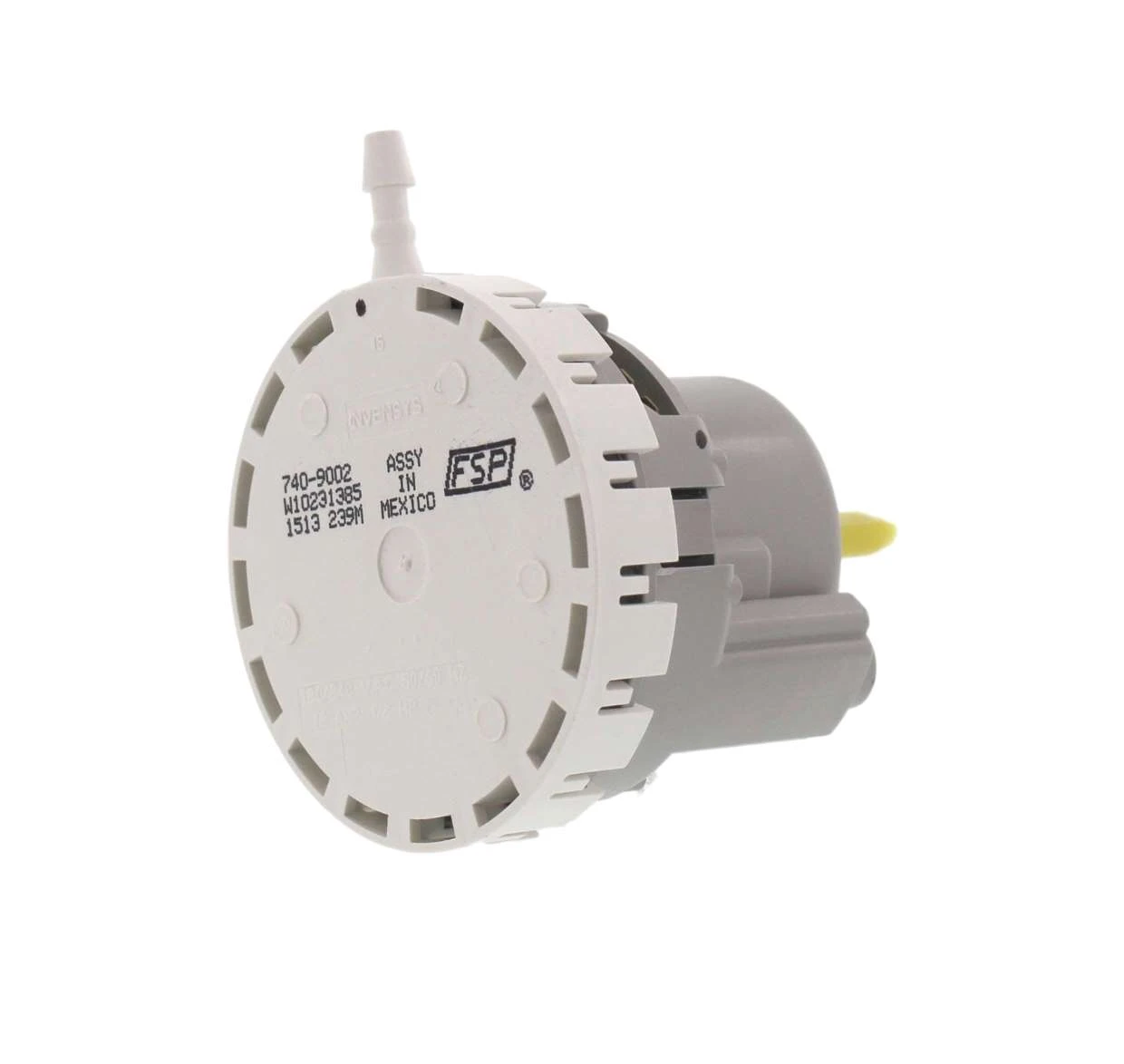Water Level Switch