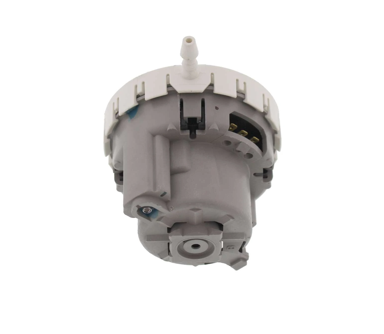 Water Level Switch