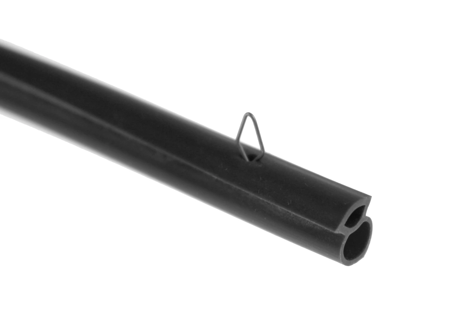 Heat Gasket