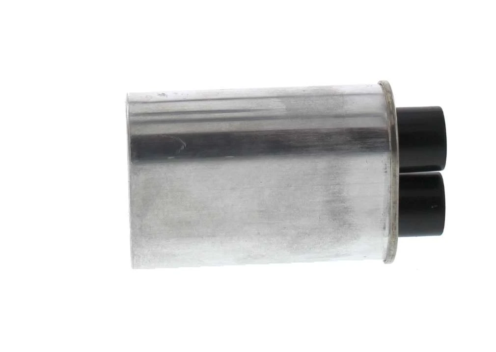 Capacitor