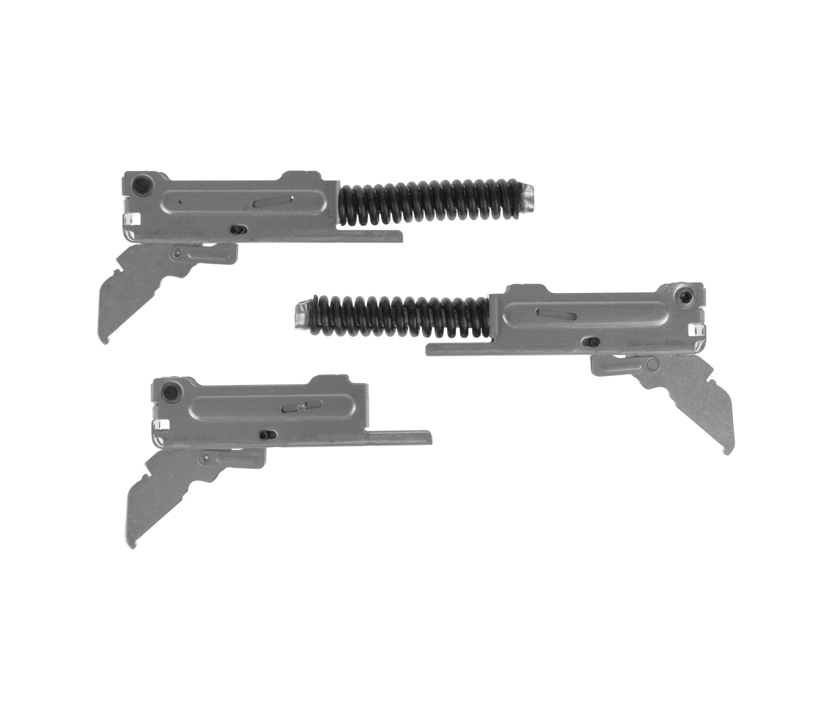 Door Hinge