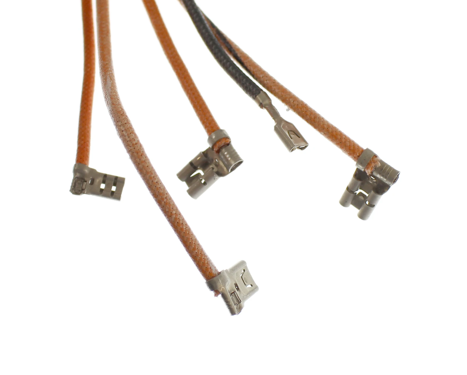 Wire Harness