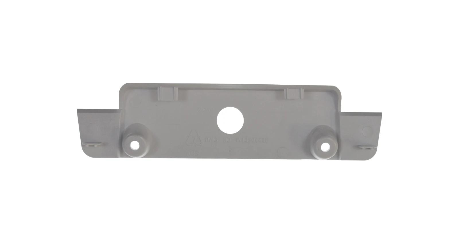 Separator