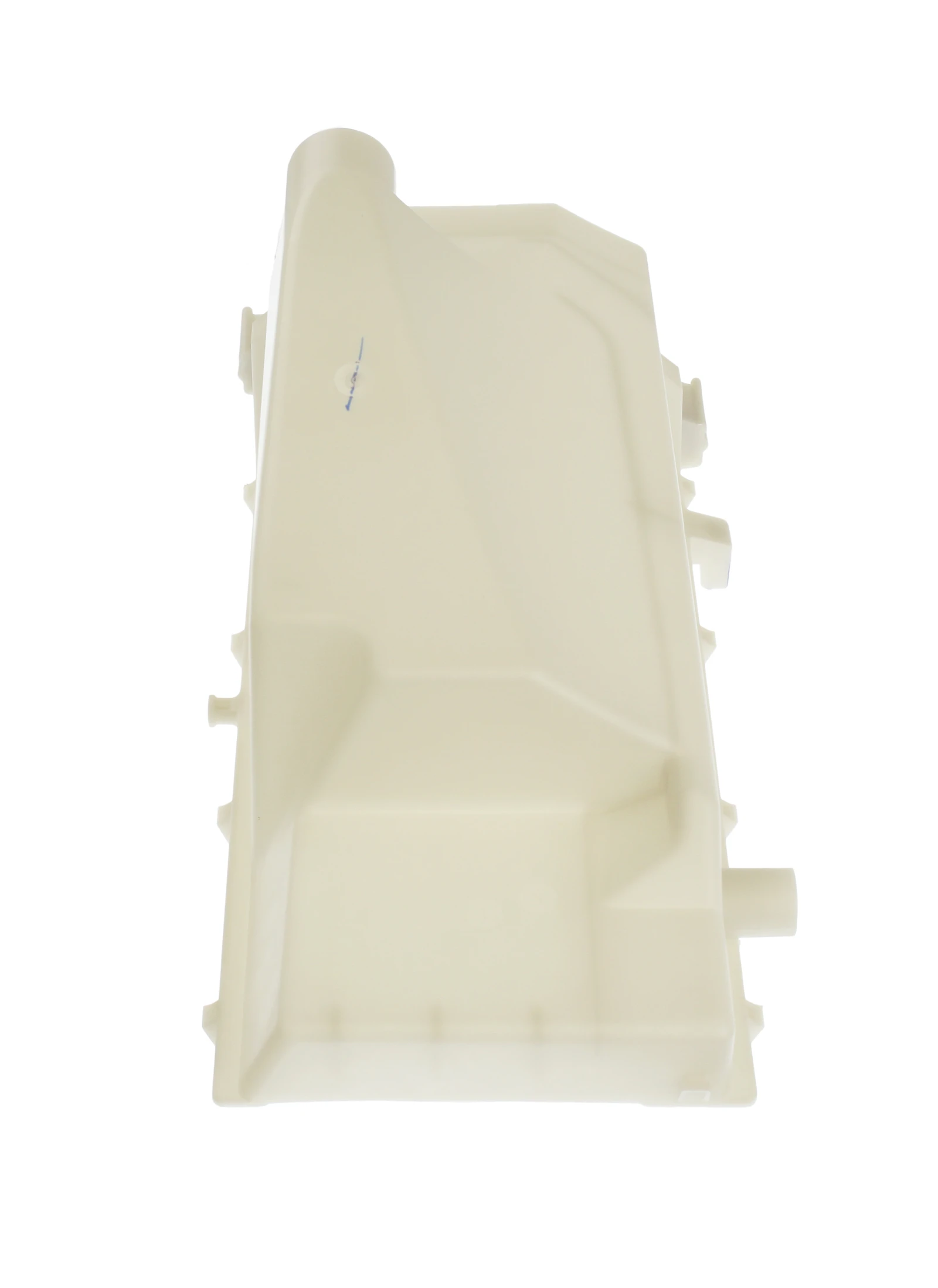 Dispenser