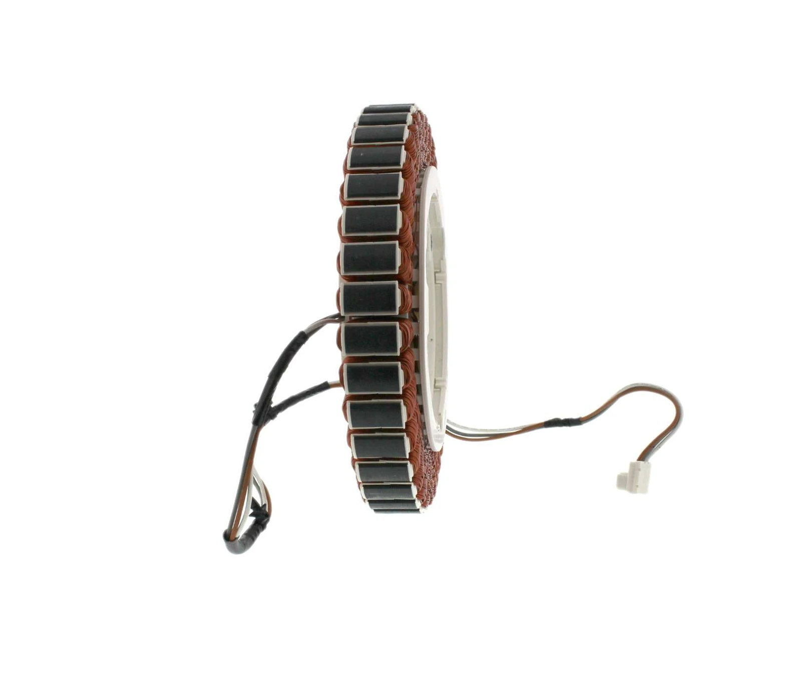 Stator