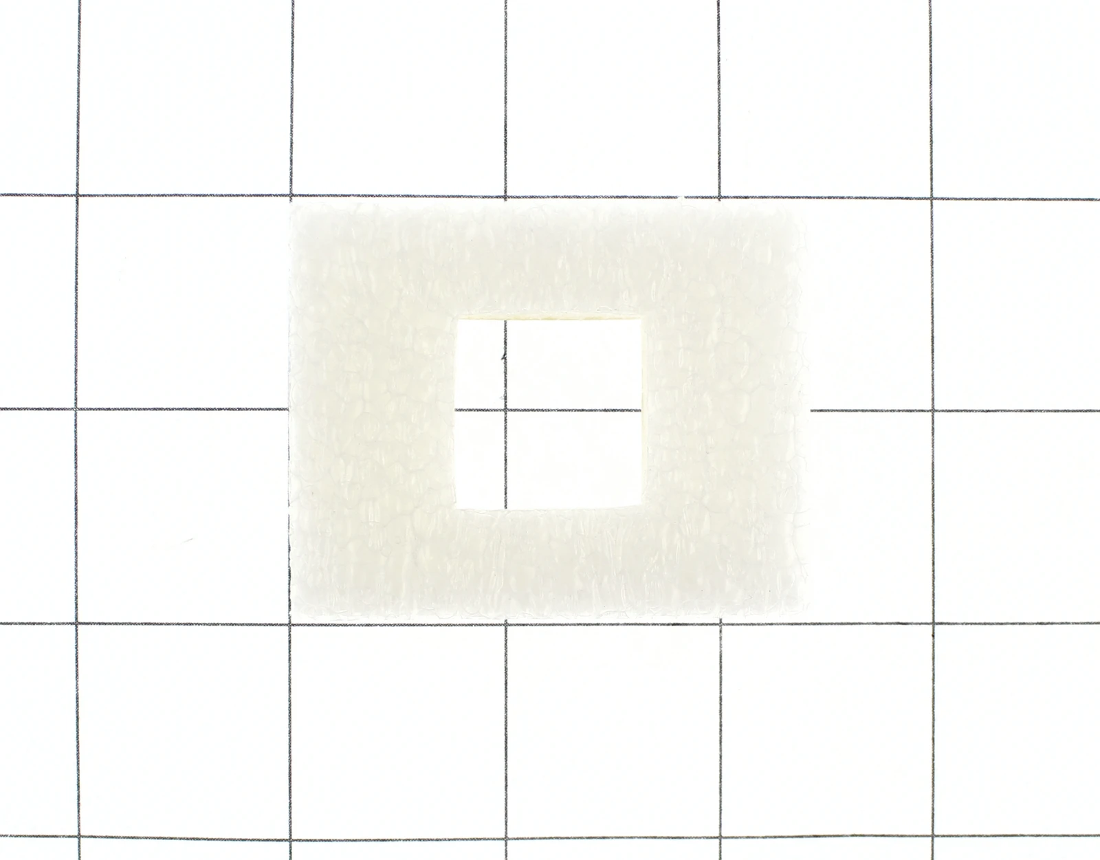 Pantry Gasket