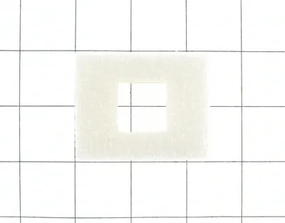 Pantry Gasket