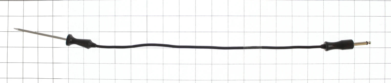 Meat Probe