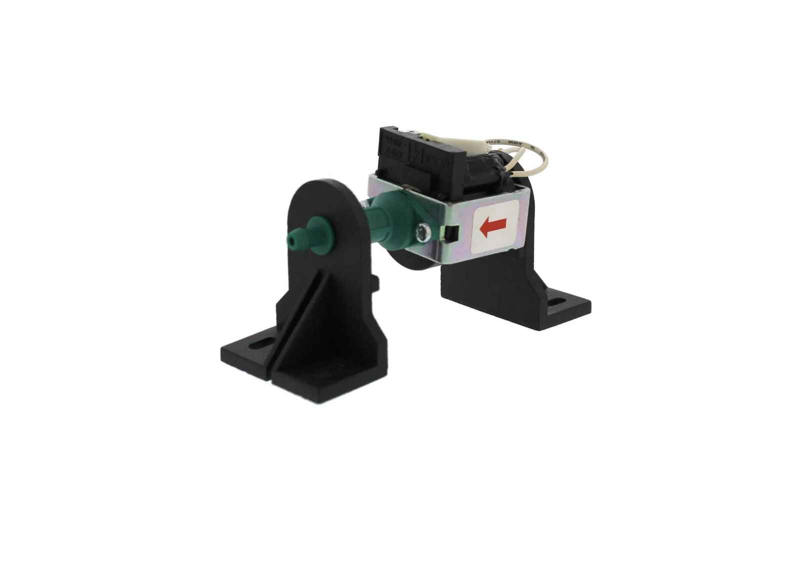 Drain Pump