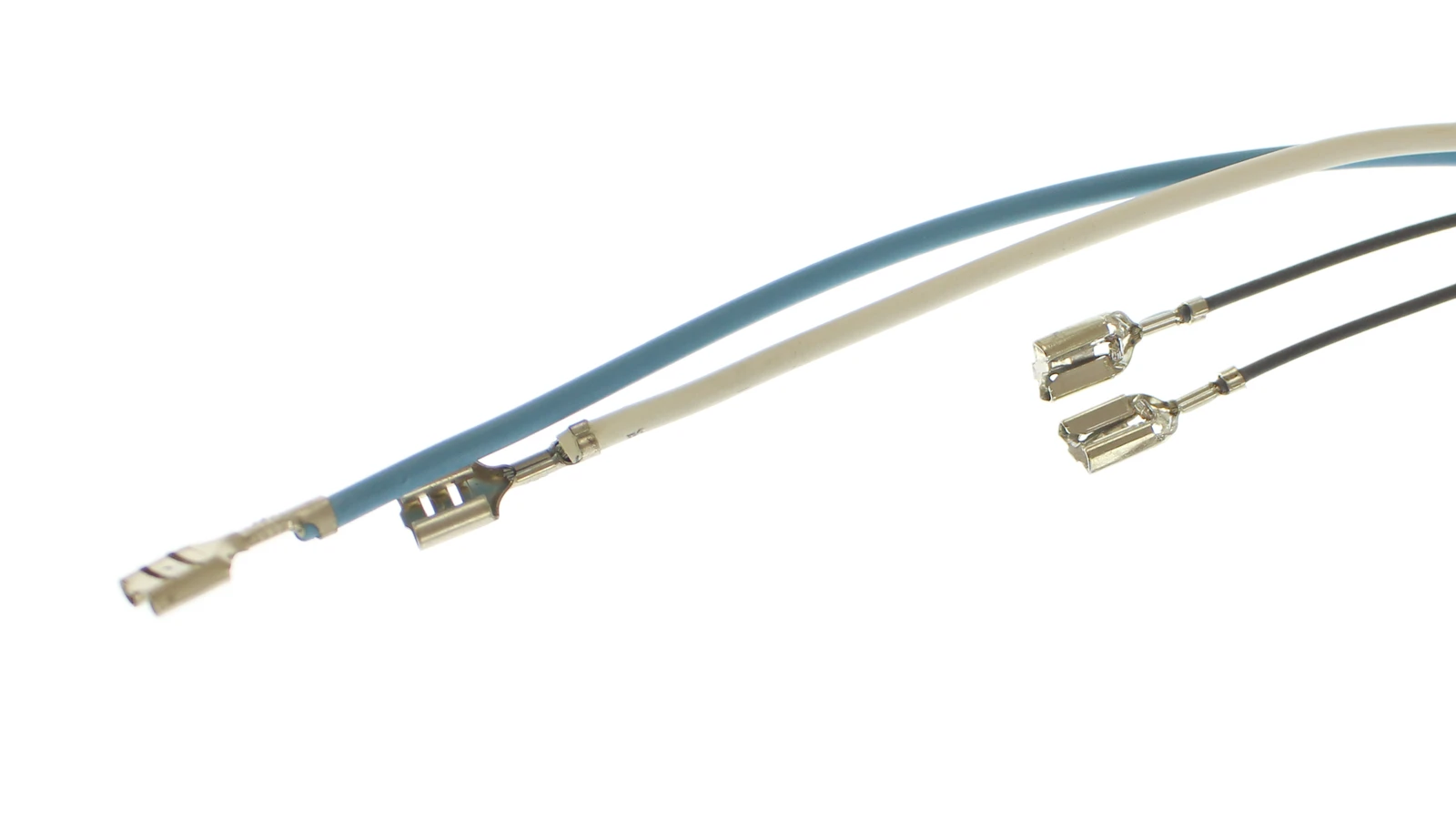 Wire Harness