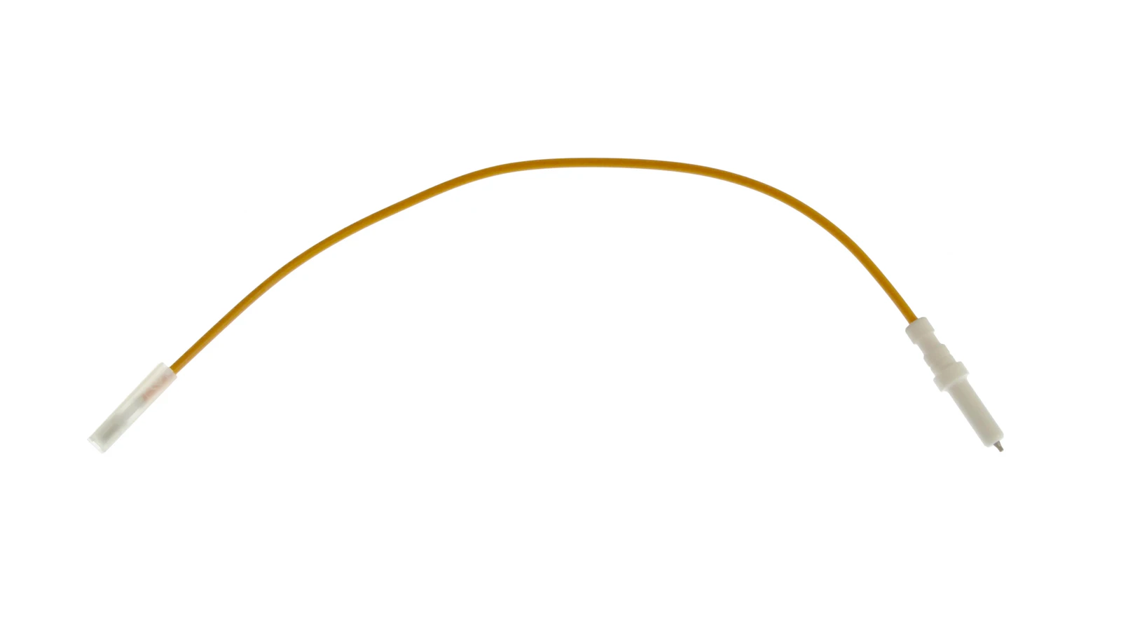 Surface Igniter