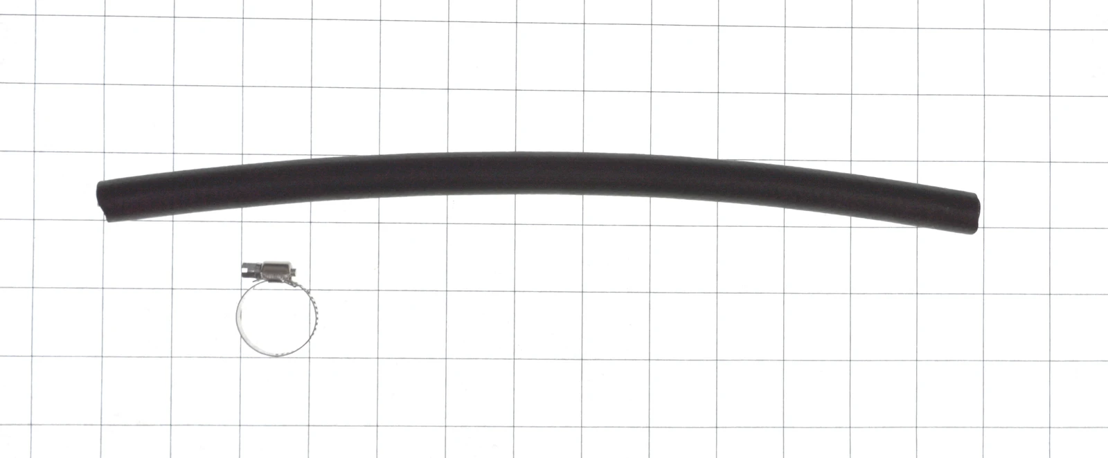 Hose Assembly
