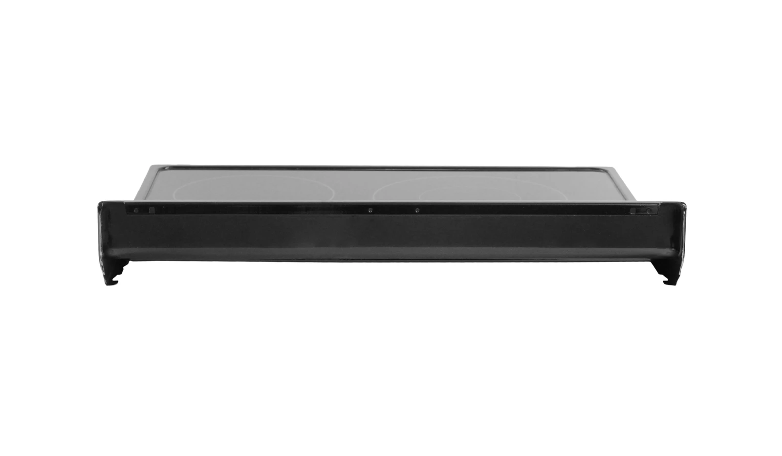 Cook Top