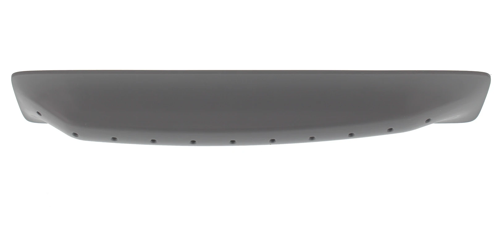 Baffel Set of 3