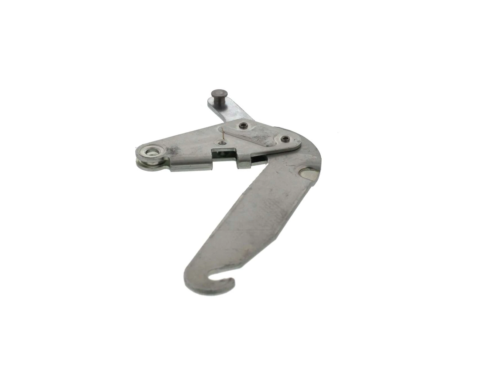 Door Hinge