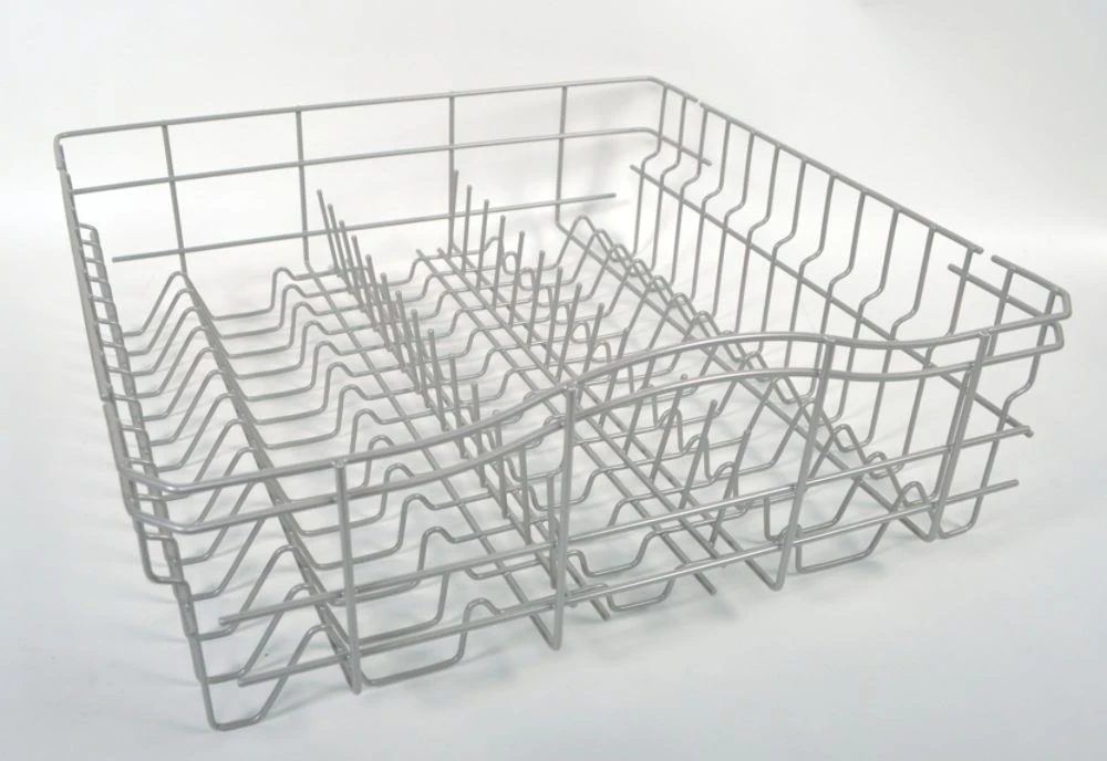 Upper Dishrack