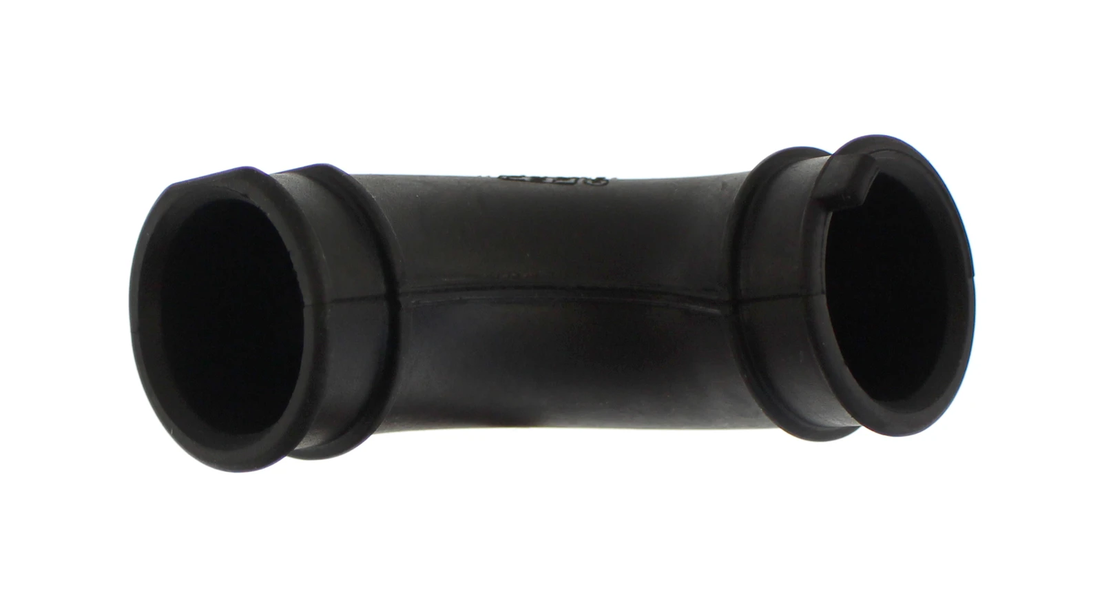 Hose Assembly