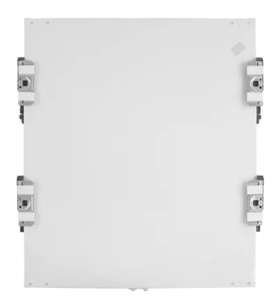 Door FIP