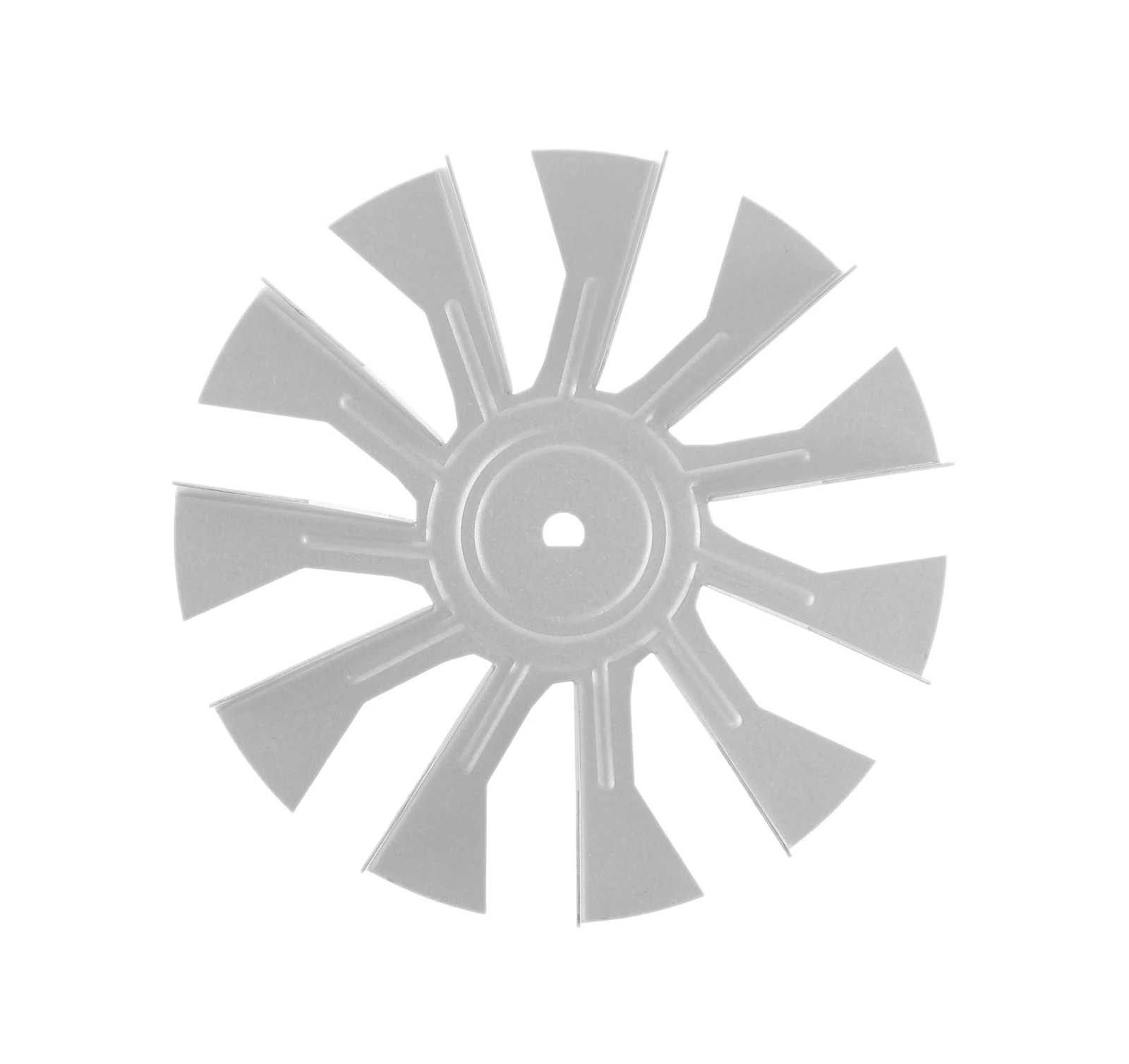 Convection Fan