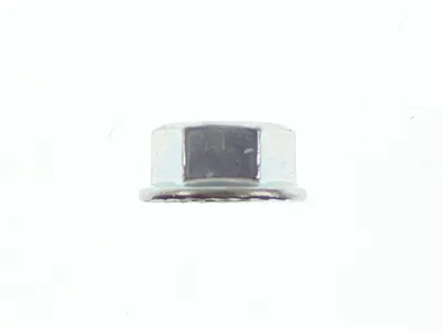 Pulley Nut