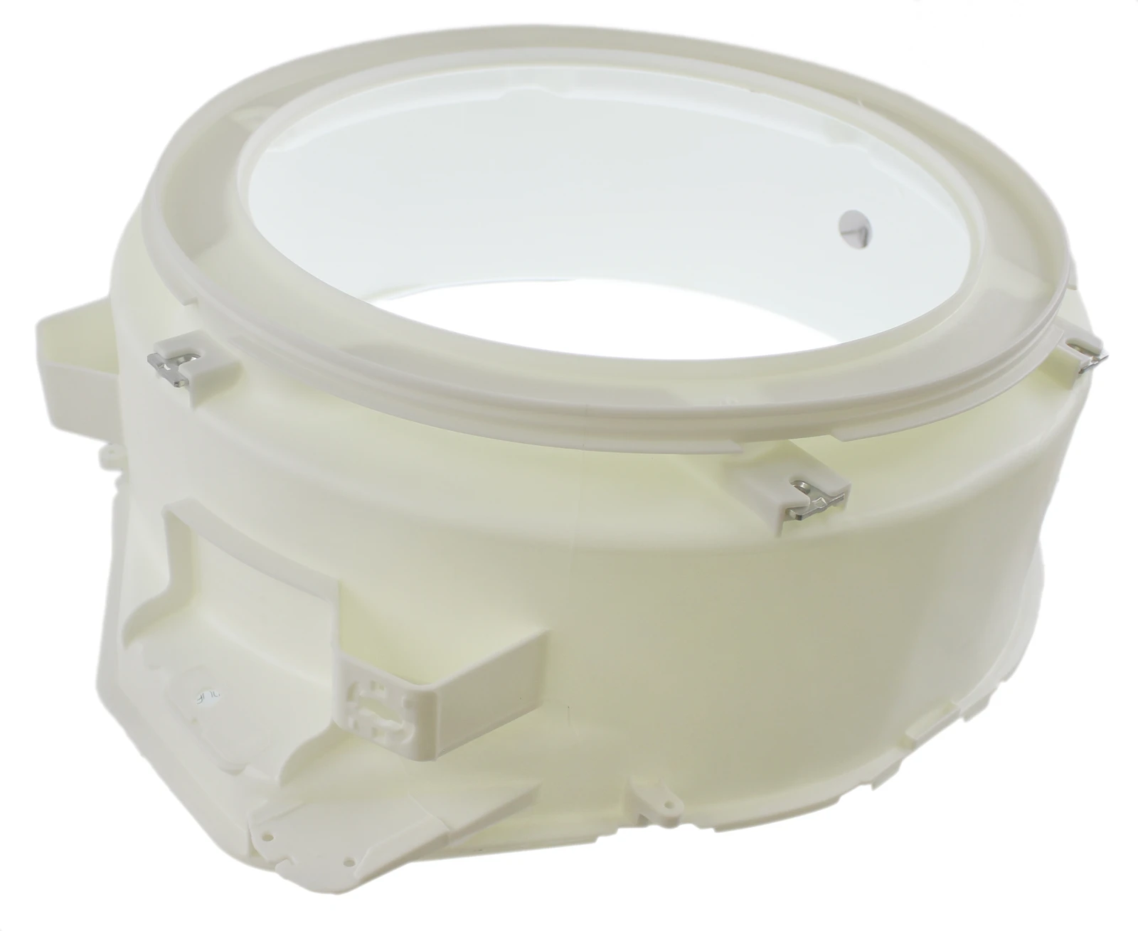 Outer Tub Assembly