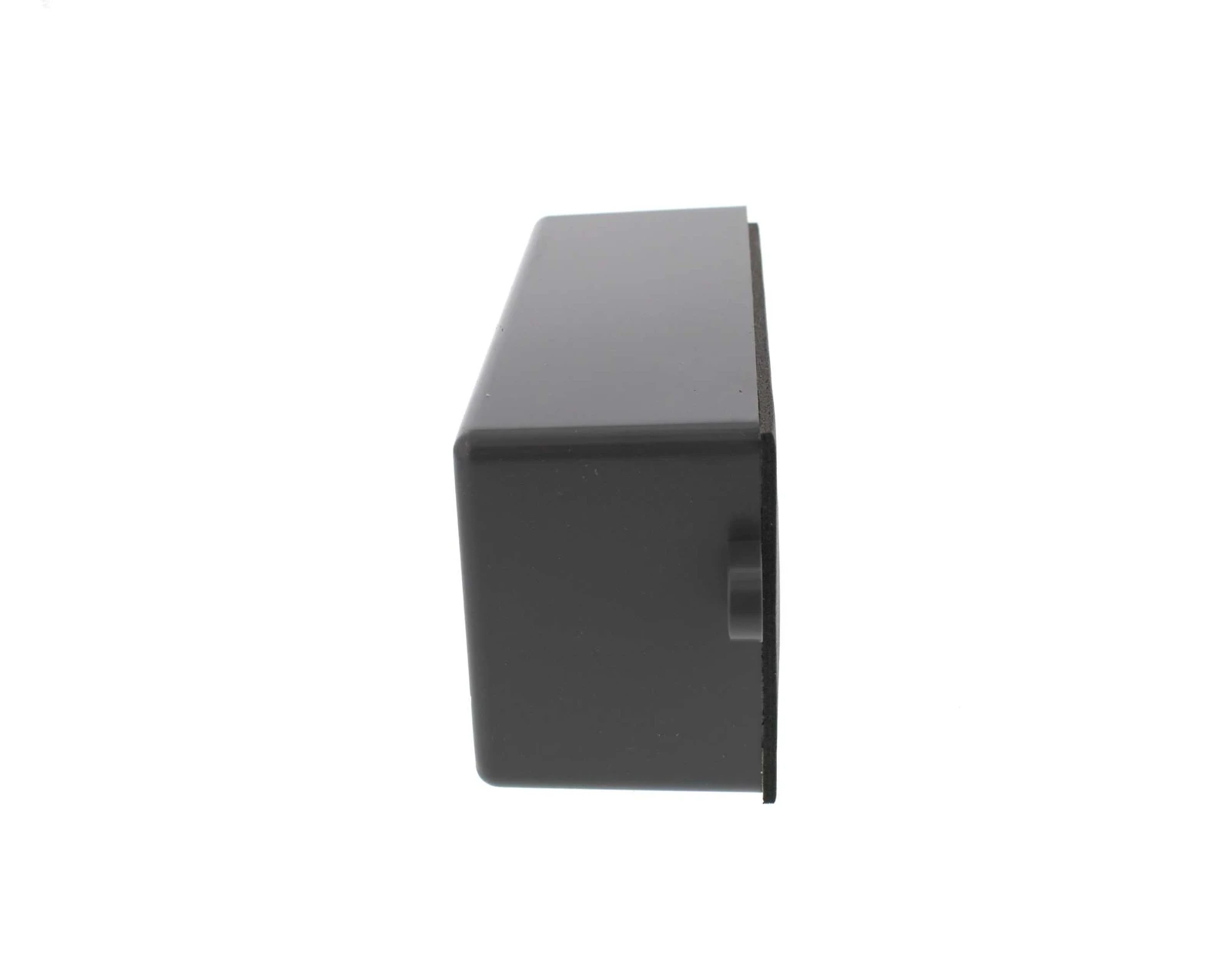 Diffuser