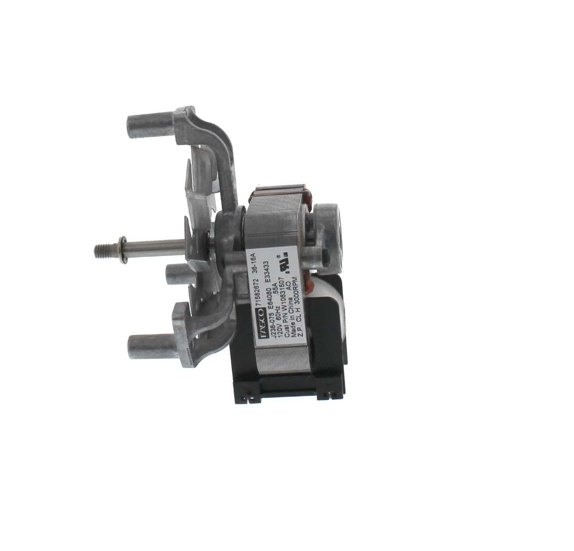 Fan Motor