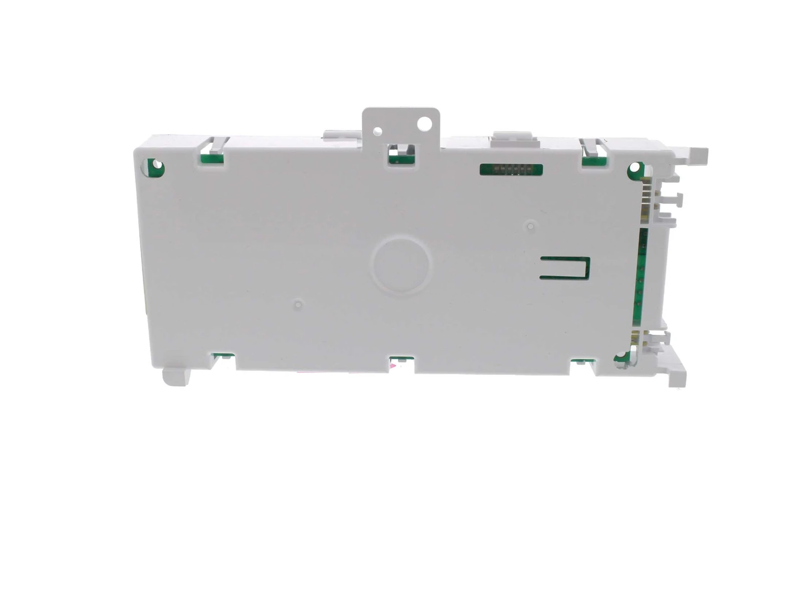 Electronic Control Board