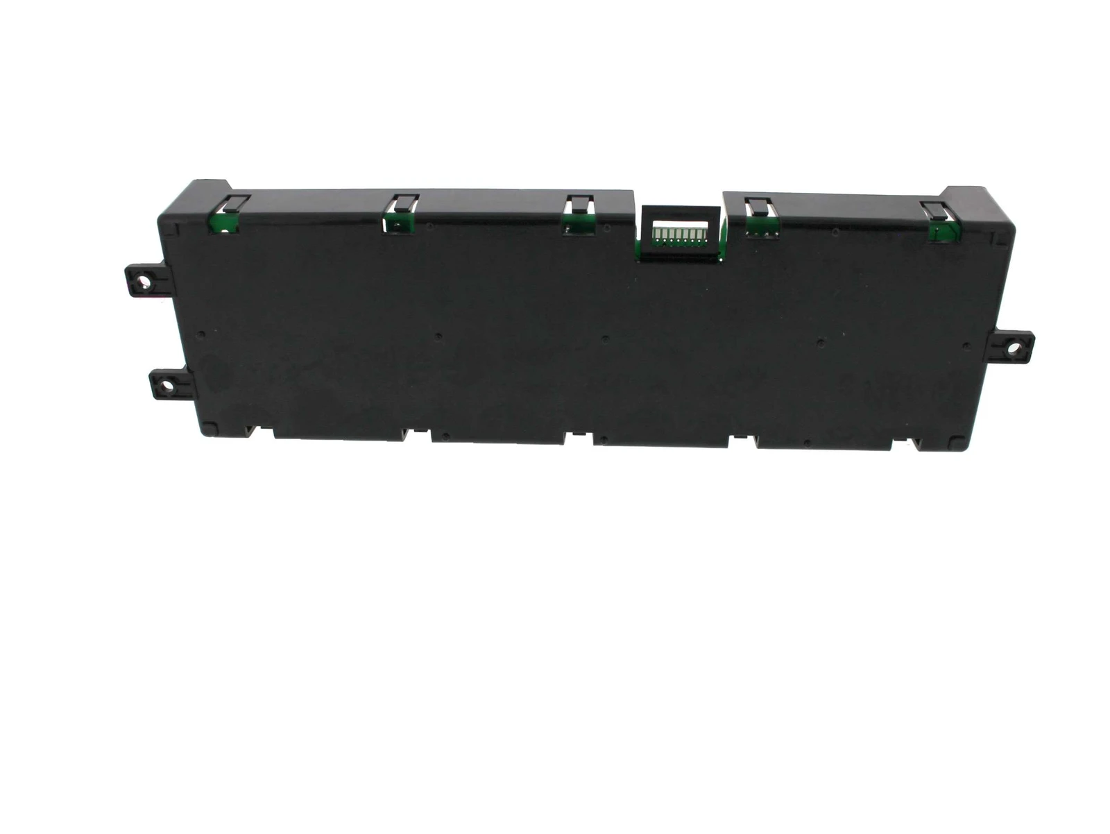 Electronic Control Board