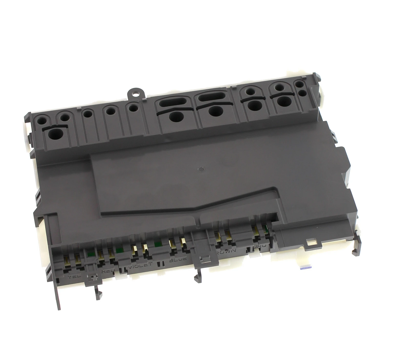 Control Board